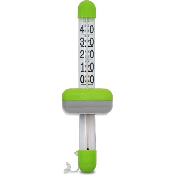 Marimex Premium Termometro Grande, Galleggiante Marimex 10964014-image