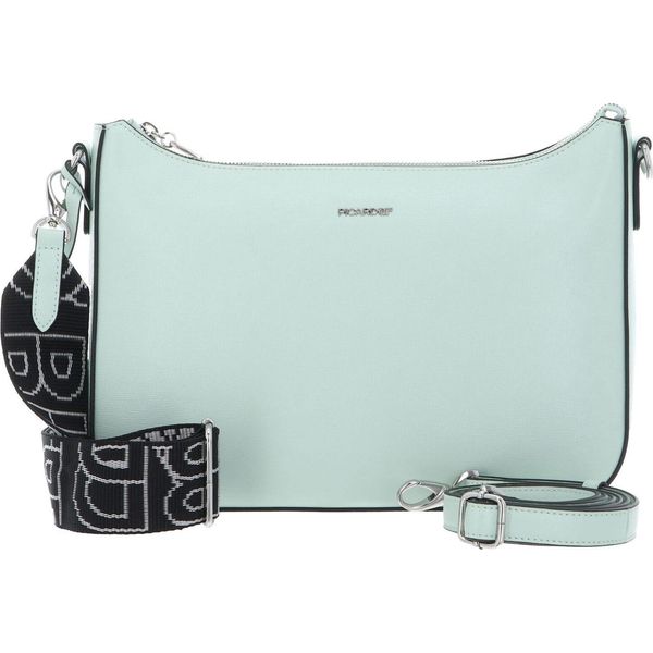 Picard Borsa A Tracolla Borsa A Tracolla Superstar Crossbody Bag Mentha Menta-image