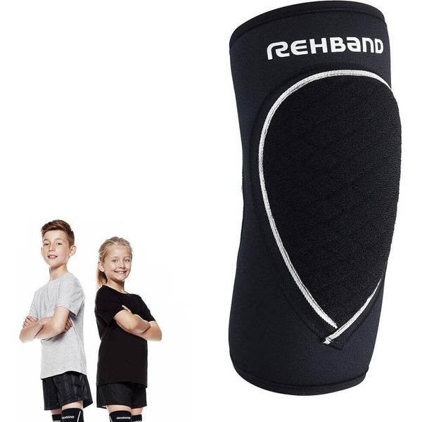 Rehband Kids Prn Gomitiera S * * --image