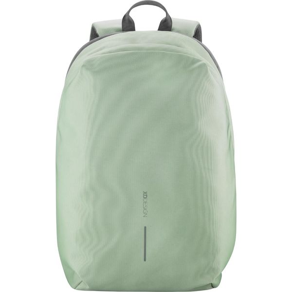 Xd Design - Zaino "Bobby"", Morbido XD830 (Taglia Unica) (Verde Iceberg)"-image