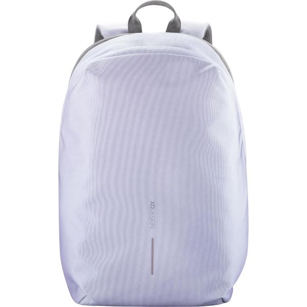 Xd Design - Zaino "Bobby"", Morbido XD830 (Taglia Unica) (Lavanda)"-image
