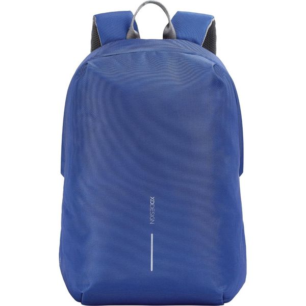 Xd Design - Zaino "Bobby"", Morbido XD830 (Taglia Unica) (Blu Royal)"-image