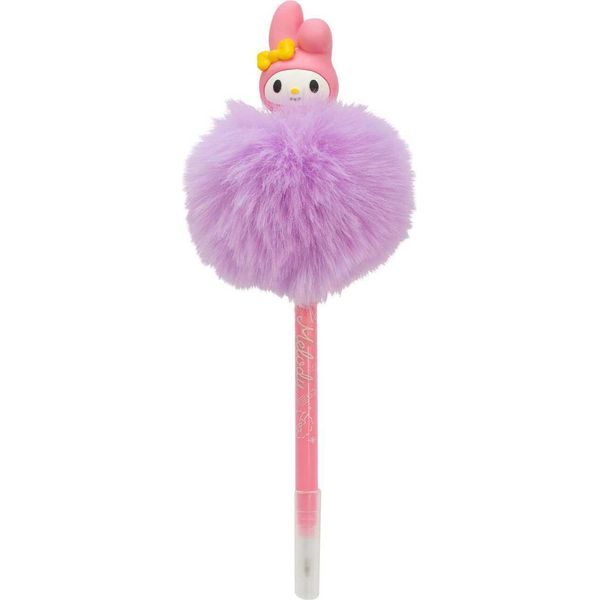 Blueskystudios Sanrio Kugelschreiber My Melody Pompom-image