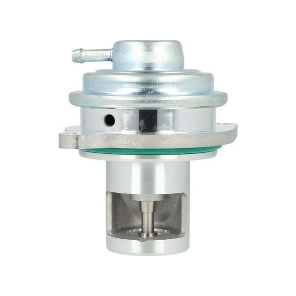 Valvola Egr Ricircolo Dei Gas Di Scarico Nrf Adatta Ad Es. Per Smart Forfour-image