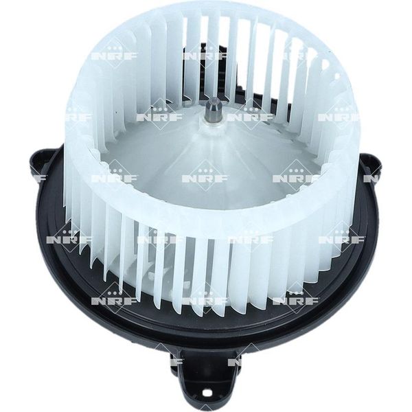 Ventilatore Interno Per Il Ricircolo Dell'aria Fresca Nrf Adatto Ad Es. A Volvo XC40-image