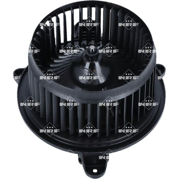 Ventilatore Interno Per Il Ricircolo Dell'aria Fresca Nrf Adatto Ad Es. A Volvo XC40-image