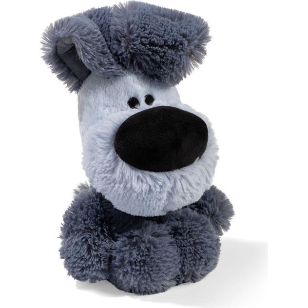 Bambolino Toys Peluche Woezel 30 Cm - Giocattolo Woezel & Pip-image