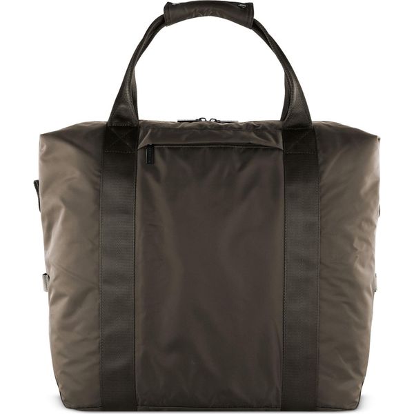 Bugatti Borsa Shopper Borsa A Tracolla Elia Shopper Brown Marrone Scuro-image