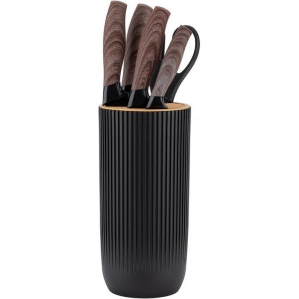 Elitehoff Set Di Coltelli Da Cucina 62308-image