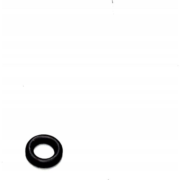 Volvo 740 760 940 960 O-Ring Astina Olio Oe-image