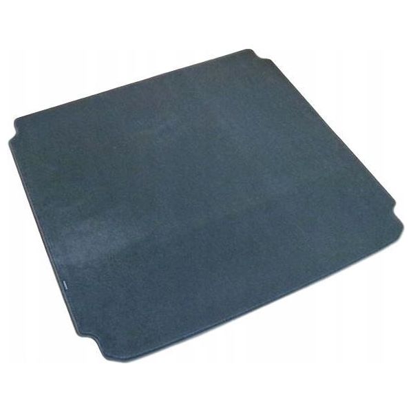 Volvo V70 Tappetino Vano Bagagli Originale Oe 39815340-image