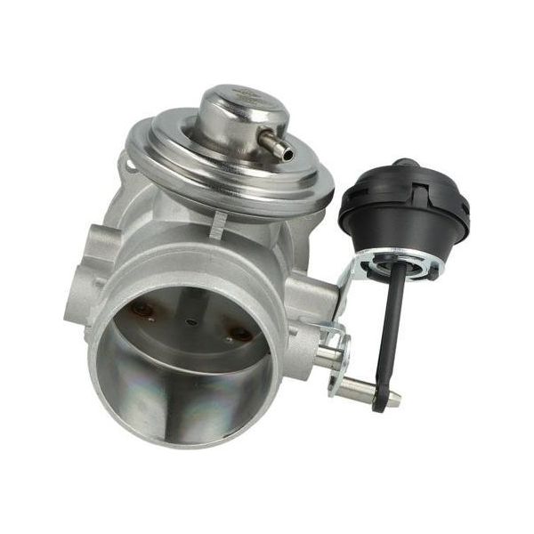 Valvola Egr Per Il Ricircolo Dei Gas Di Scarico Con Guarnizioni Nrf Adatta Per Vw-image