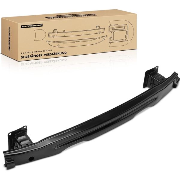 Frankberg 1X Supporto Paraurti Per Audi Q3 8UB 8UG 2.5L 2011-2018-image