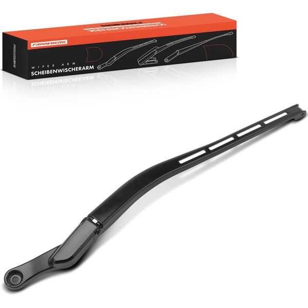 Frankberg 1X Braccio Tergicristallo Tergicristallo Anteriore Destro Per Audi A6 4B2 A6 Avant 4B5 Allroad 4BH-image