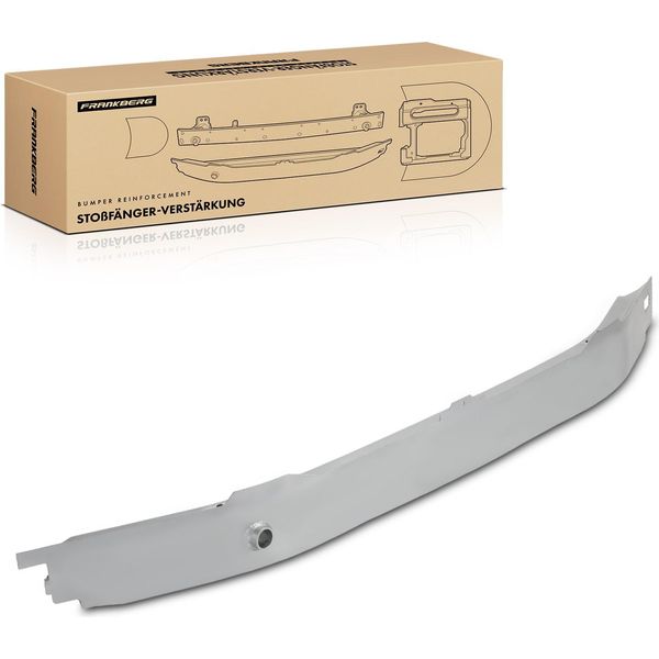 Frankberg 1X Supporto Paraurti Per Bmw Serie 3 F30 F80 Serie 3 Touring F31-image