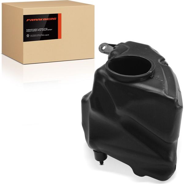 Frankberg 1X Serbatoio Liquido Lavavetro Per Mercedes-Benz Classe S W221-image