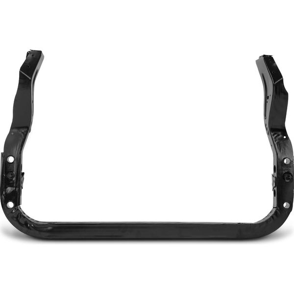 Frankberg 1X Porta Serratura Anteriore Per Dodge Durango Jeep Grand Cherokee-image