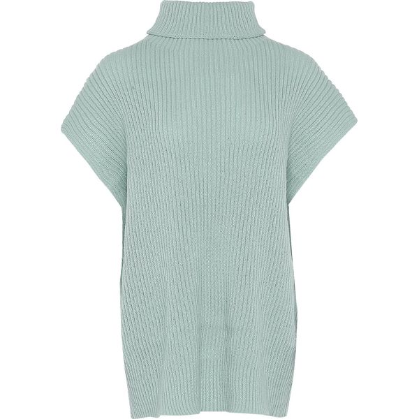 Maglione Da Donna Bionda - Menta, Xl/Xxl-image