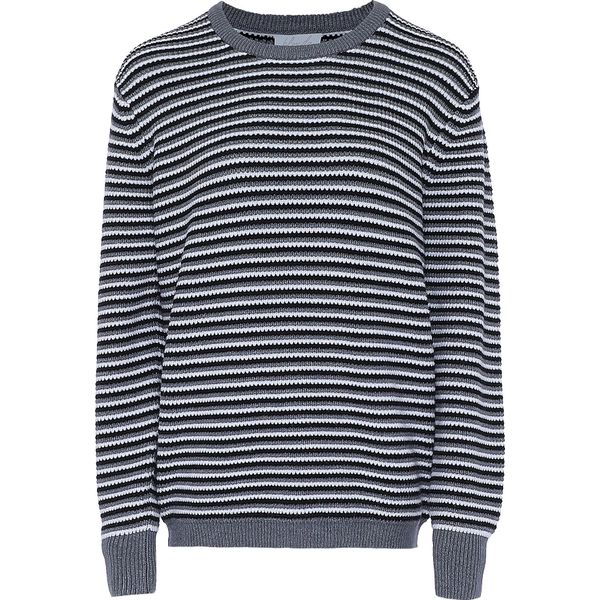 Maglione Da Donna Bionda - Grigio, Xs/S-image