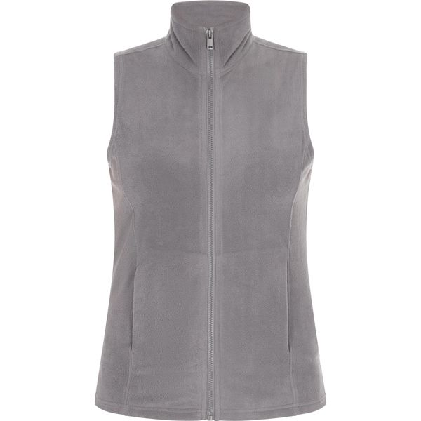 Nascita Damen Weste - Grau, M-image