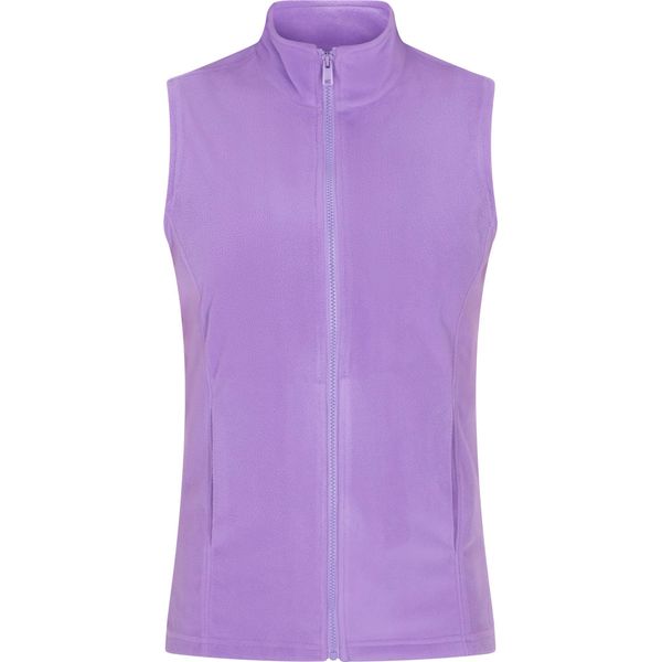 Nascita Damen Weste - Lavanda, Xs-image