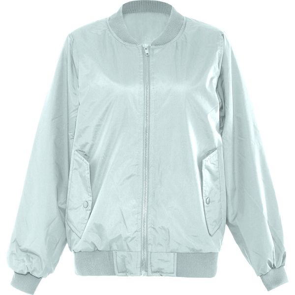Giacca Sidona Da Donna - Eismint, M-image