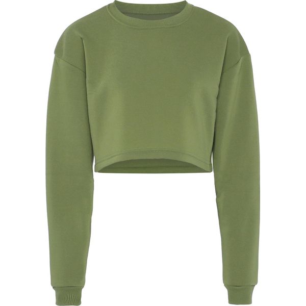 Felpa Da Donna Bionda - Hellolive, Xs-image