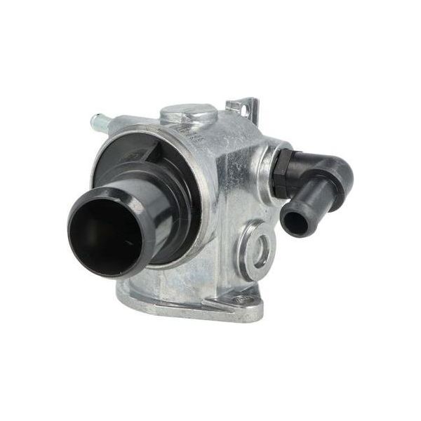 Temperatura Di Apertura Del Termostato Del Refrigerante 88 °C Nrf Per Es. Alfa Romeo 156-image
