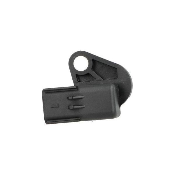Sensore Posizione Albero A Camme Attacco A Vite Nrf Per Es. Mitsubishi Galant-image