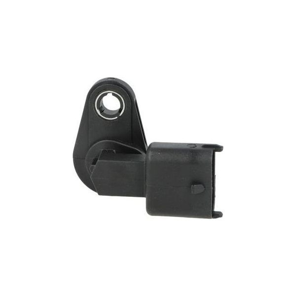 Sensore Posizione Albero A Camme Attacco A Vite Nrf Per Es. Opel Zafira-image