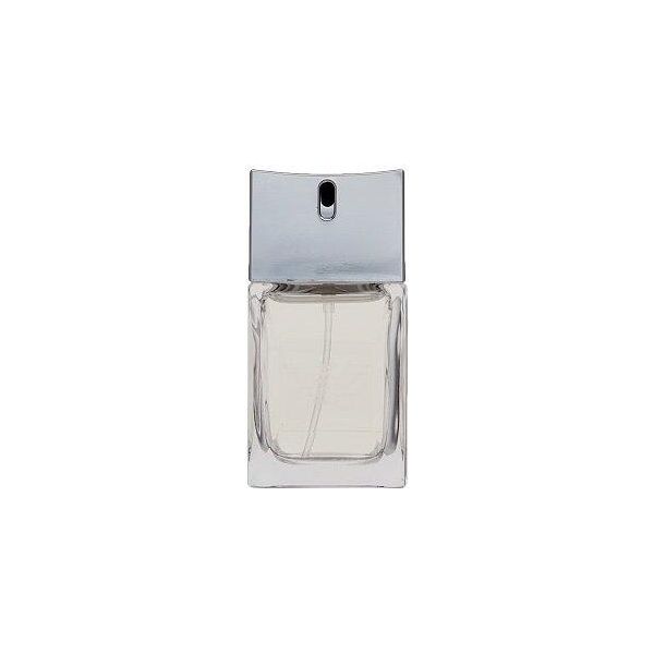 Armani Emporio Diamonds Per Uomo Edt Spray-image