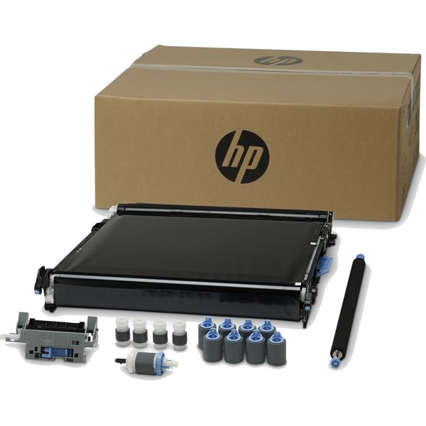 Hp Laserjet Transfer Kit - Unità Di Trasferimento-image