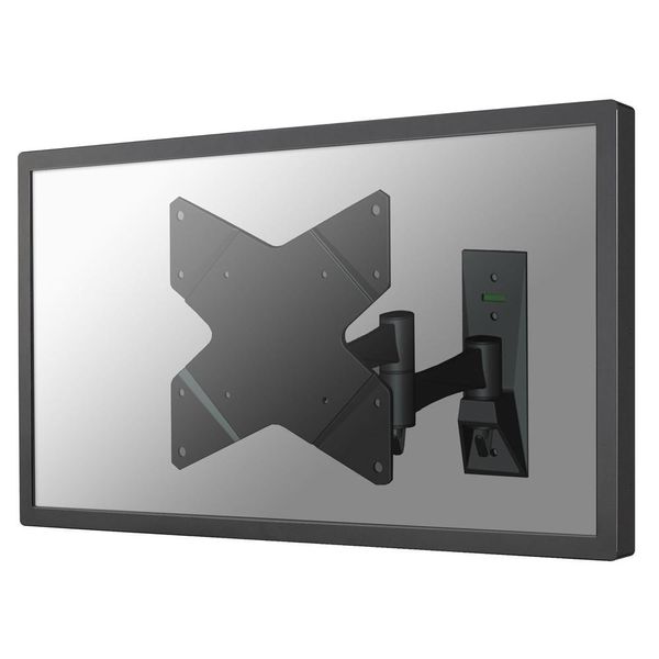 Newstar FPMA-W835 Newstar Wah 10"-40"" 1TFT 3Gelenke Schw. Max.20Kg FPMA-W835"-image