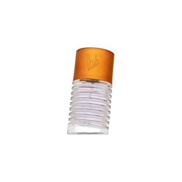 Bruno Banani Absolute Men Edt 50Ml-image