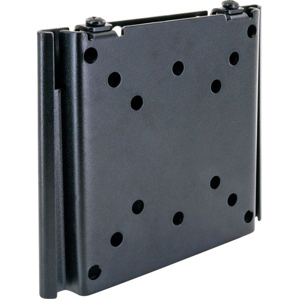 Schwaiger LWH1323511 Schwaiger Tv Wandhalterung 13"-27"" Max. Vesa 100 Max. 30KG"-image