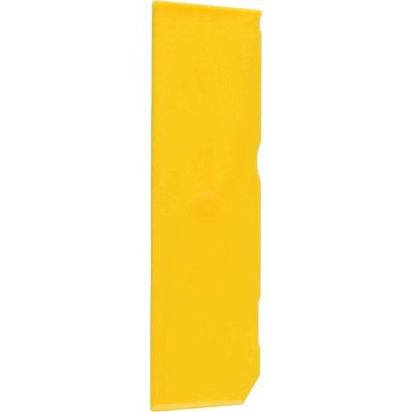 Allit 455535 Divisorio Per Caricatore Di Minuteria Varioplus Extra B3/C3-image