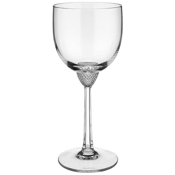 Villeroy E Boch Bicchiere Da Vino Rosso 196Mm 0.28L Octavie Villeroy & Boch-image