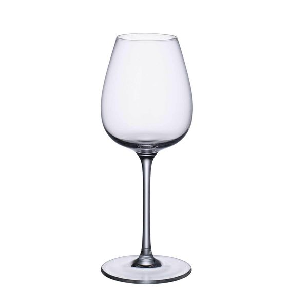 2147480 Calice Da Vino Rosso Purismo Wine Villeroy & Boch-image