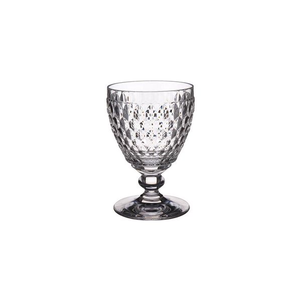 Villeroy & Boch 1172990030 Bicchiere Da Vino 230 Ml Bicchiere Per Vino Bianco Tedesco-image