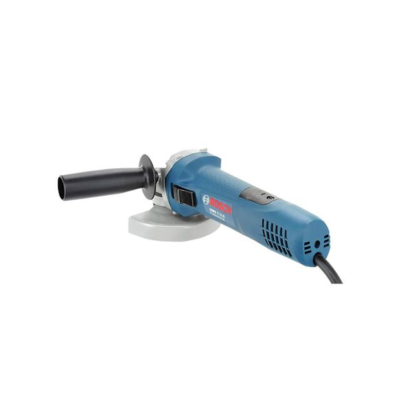 Bosch Gws 7-115 Professional Blu-image