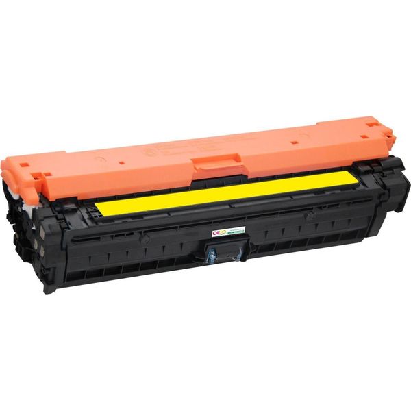 Armor K15839OW Toner Laser 16000Pagine Giallo Toner Laser / Cartuccia (K15839OW)-image