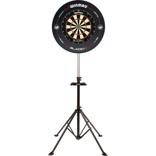 Supporto Per Freccette Winmau Supporto Per Freccette Supporto Per Freccette Xtreme 2-image