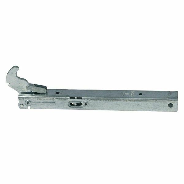 Cerniera Porta Whirlpool 481010648931 Destra / Sinistra Per Forno Piano Cottura-image