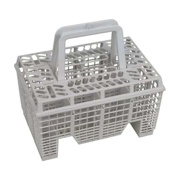 Cestello Per Posate Europart Electrolux 111822800/4 Per Lavastoviglie-image