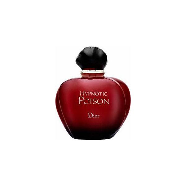 Dior (Christian Dior) Hypnotic Poison Eau De Toilette Per Donna 100 Ml-image