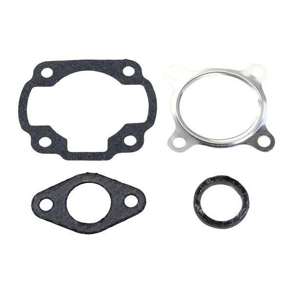 Set Guarnizioni Cilindro 70Cc Motori Minarelli Ac Orizzontali, Raffreddati Ad Aria-image