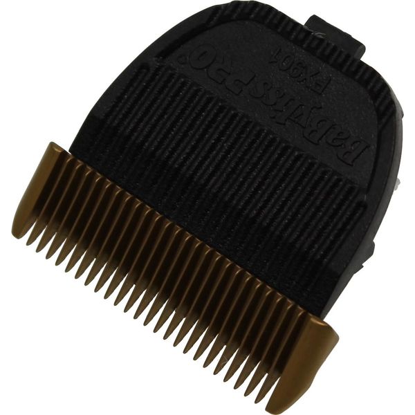 Babyliss 35008110, FX901 Lama Per Regolabarba FX811E Pro X2 Volare-image