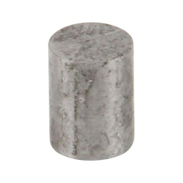 Perno Di Pressione Frizione A Rulli 6X4,5 Mm Cambio A Mano/Piedi Hercules Mp 2 3 4, R50 S, Lastboy, Sachs 50/2 50/3 50/4-image