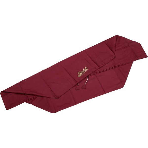 Coperchio Berkel Taglia L Rosso Modello B2/B3/Tribute, 60X70X45Cm-image