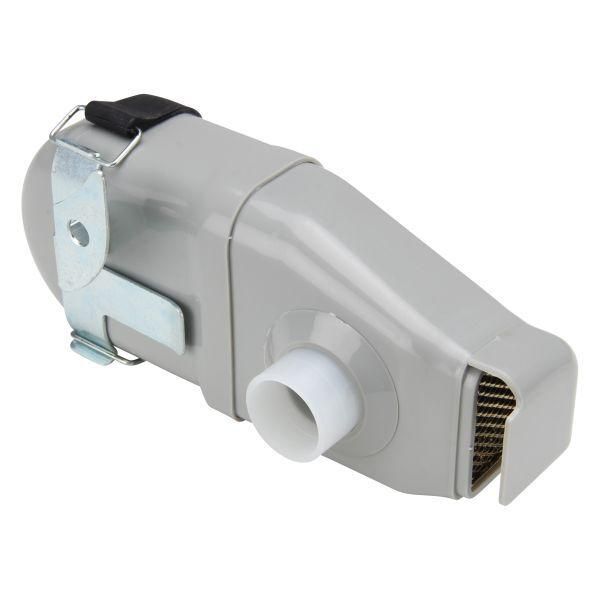 Scatola Filtro Aria Scatola Filtro Aria Per Carburatore Tuning 1/17/68 Sachs Motore 50/4-image